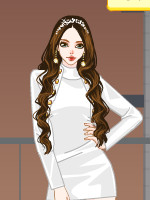 Sweet Winter Accessories