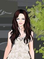 Bright and Bold Trend