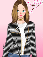 After-hours Cocktails