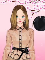 After-hours Cocktails