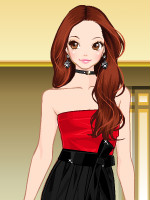 Red Carpet Standouts