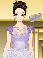 Red Carpet Standouts