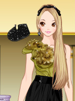 Red Carpet Standouts