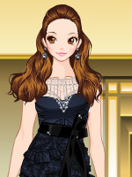 Red Carpet Standouts