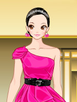 Red Carpet Standouts