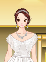 Red Carpet Standouts