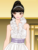 Red Carpet Standouts