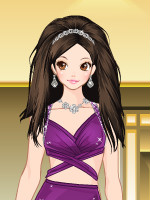 Red Carpet Standouts