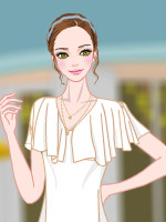 Perfect Transitional Style