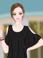 Perfect Transitional Style