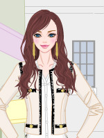 Office-ready Ensemble