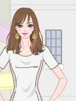 Office-ready Ensemble