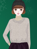 Cute Festival Outfits