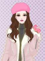 Shearling-Lined Jackets