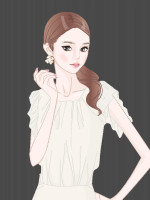 Celeb-inspired Outfits