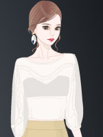 From Work To Weekend