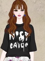 Boho Fashions for Fall