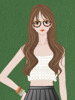 Celebrity-Inspired Summer Outfits