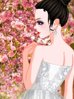 High-End-Looking Dresses