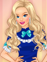 Lolita Princess Themed Party