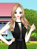 Countryside Getaways