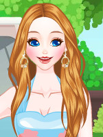 Ice Cream Print Trend