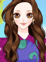 French-Girl Street Style