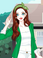 Cozy Fall Essentials