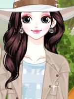 Perfect Holiday Outfits