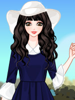 Perfect High-Low Combo