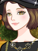 Warm & Cool Neutrals