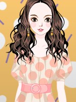 Warm-Weather Dressing Inspiration