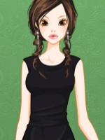 Classic Fall Patterns