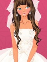 Festive Wedding Parade