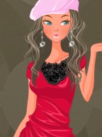 Fall Layering Staple