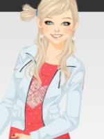 Celebrity Vacation Outfits