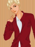 BTS Inspired Outfits