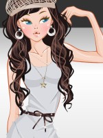 Creative Leggings Outfits