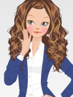 Casual Suit Inspiration