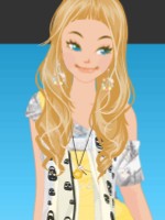 Statement-Making Ensembles