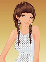 Sculpting Stretch Denims