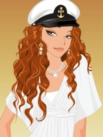 Sculpting Stretch Denims