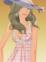 Sculpting Stretch Denims