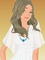 Sculpting Stretch Denims