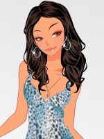 Leopard Print Passion