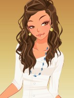 Polished Day Dresses