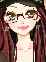 Morning-Rush Makeover