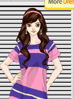 Striped Sweater Looks