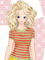 Hotter-than-hot Shoes