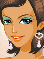 Pretty Playsuits for Summer